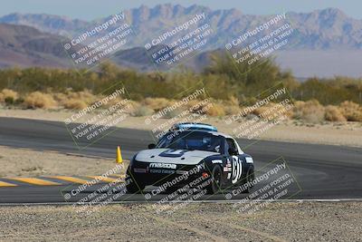 media/Feb-18-2023-Nasa (Sat) [[a425b651cb]]/Race Group B/Qualifying Set 1/